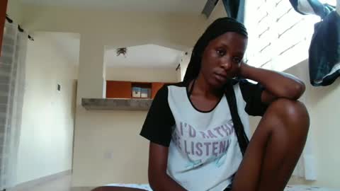 Janey online show from 01-05-25, 08:54