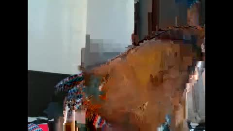 Janey online show from 03-21-26, 10:31