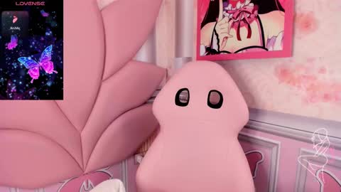 KATY  online show from 02-22-25, 12:27