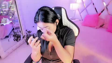 KATY  online show from 03-24-26, 12:10