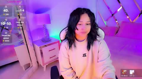 KATY  online show from 03-31-26, 11:54