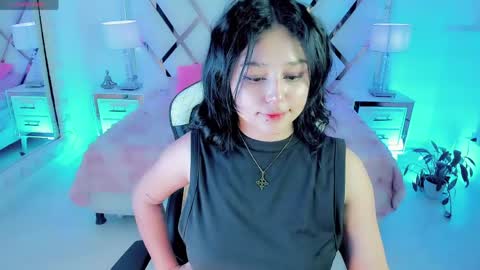 KATY  online show from 04-11-26, 07:45