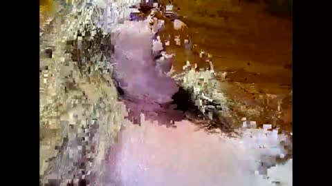 sexyy_lexyyy online show from 03-26-26, 02:39