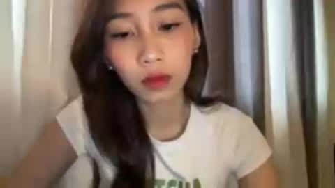 Snapshot of sexyy_maria chatting on 07-07-26, 06:47 mae online show from 07-07-26, 06:47