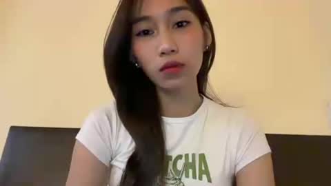 Snapshot of sexyy_maria chatting on 07-07-26, 07:23 mae online show from 07-07-26, 07:23