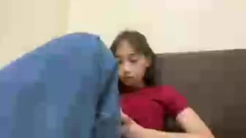 Snapshot of sexyy_maria chatting on 07-10-26, 02:30 mae online show from 07-10-26, 02:30