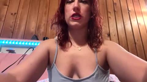 sexyy_red08 online show from 11-28-25, 10:29