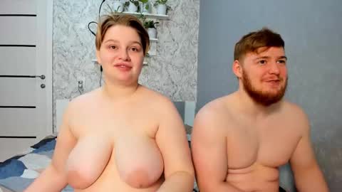 sexyy_room online show from 12-01-25, 07:46