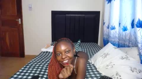 Talia online show from 03-21-26, 08:19