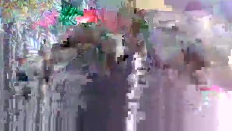 Snapshot of sexyy_tiny chatting on 02-06-26, 04:50 Mel online show from 02-06-26, 04:50