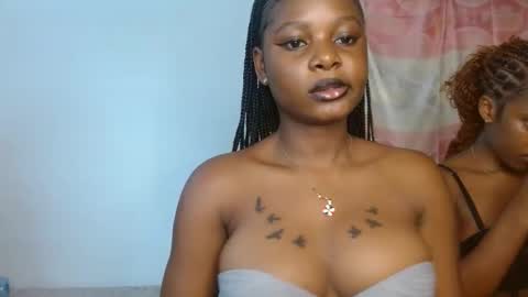 sexyyaurora online show from 02-17-26, 09:06