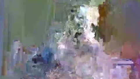 sexyyaurora online show from 02-23-26, 04:04
