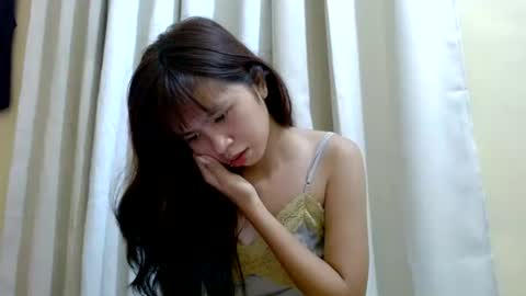 Snapshot of sexyycici chatting on 11-20-25, 10:20 sexyycici online show from 11-20-25, 10:20