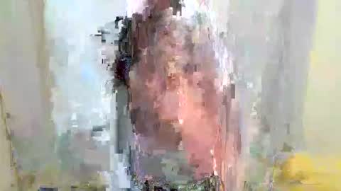 Snapshot of sexyycici chatting on 01-09-26, 02:20 sexyycici online show from 01-09-26, 02:20