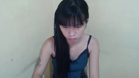 sexyycici online show from 03-21-26, 12:48