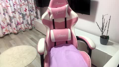 Sexycouple online show from 01-23-25, 06:06