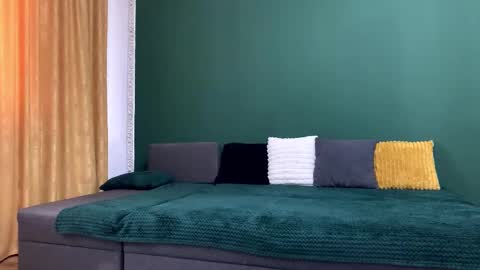 Sexycouple online show from 02-25-25, 08:03