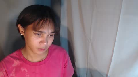 Eudora3 online show from 11-15-25, 06:15