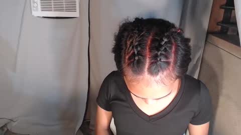 Eudora3 online show from 11-20-25, 01:55