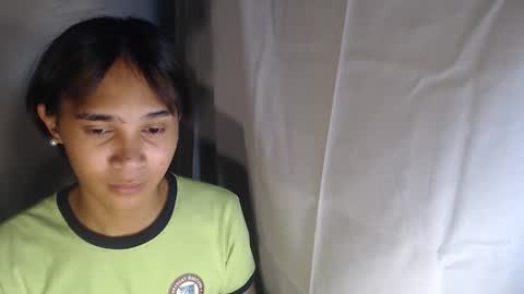 Eudora3 online show from 11-22-25, 03:05