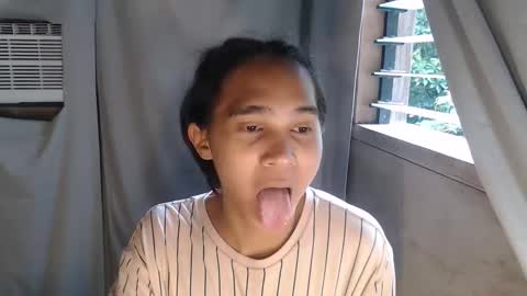 Eudora3 online show from 11-23-25, 02:44