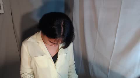 Eudora3 online show from 11-26-25, 07:42