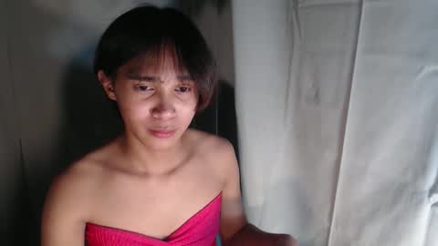 Eudora3 online show from 11-29-25, 10:18