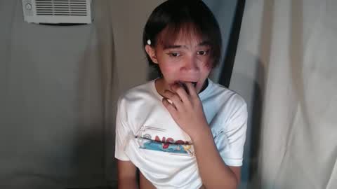 Eudora3 online show from 12-01-25, 12:21