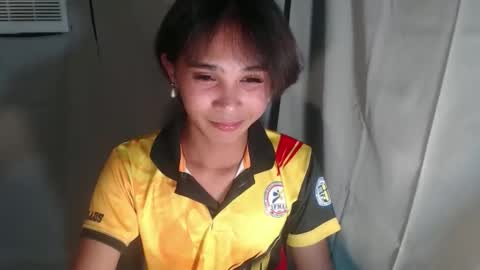 Eudora3 online show from 12-05-25, 06:48