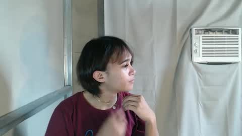 Eudora3 online show from 12-20-25, 06:09