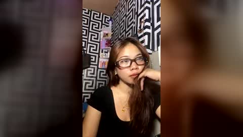Snapshot of sexyygela chatting on 07-12-26, 06:10 Gela3 online show from 07-12-26, 06:10