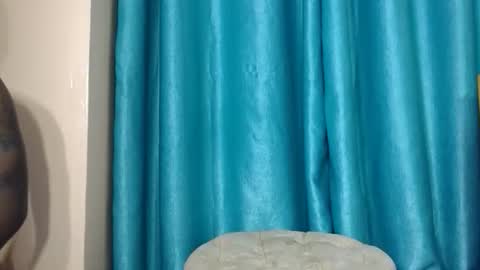 sexyylucyy online show from 03-20-26, 11:20