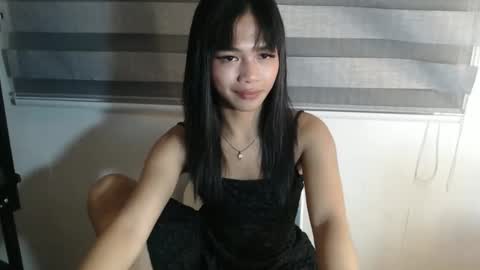 Snapshot of sexyymiya chatting on 11-02-25, 07:38 sexyymiya online show from 11-02-25, 07:38