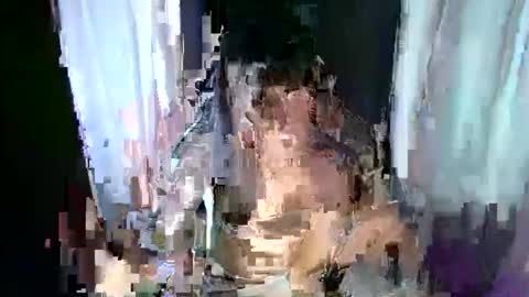 Snapshot of sexyymiya chatting on 11-10-25, 09:41 sexyymiya online show from 11-10-25, 09:41