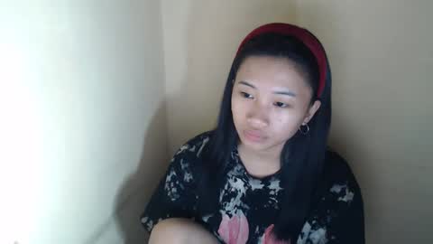 sexyymiya online show from 03-19-26, 06:39