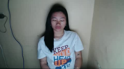 sexyymiya online show from 04-08-26, 09:53