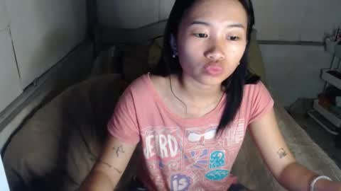 sexyymiya online show from 04-13-26, 10:10