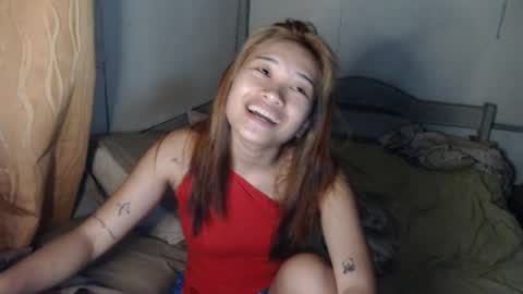 Snapshot of sexyymiya chatting on 06-12-26, 05:45 sexyymiya online show from 06-12-26, 05:45