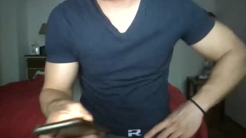 Snapshot of sexyyphilip chatting on 12-03-24, 10:40 sexyyphilip online show from 12-03-24, 10:40