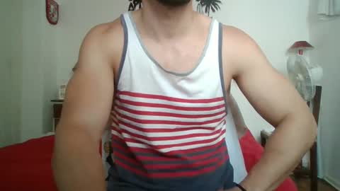 Snapshot of sexyyphilip chatting on 12-04-24, 02:26 sexyyphilip online show from 12-04-24, 02:26