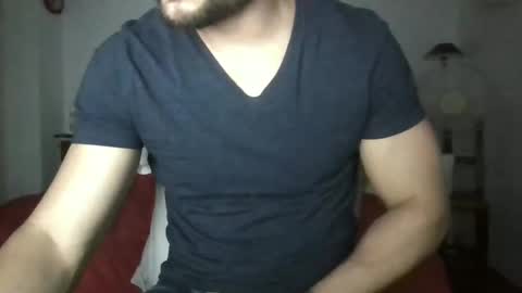 Snapshot of sexyyphilip chatting on 12-05-24, 02:31 sexyyphilip online show from 12-05-24, 02:31