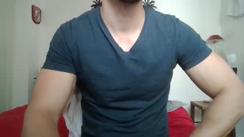 Snapshot of sexyyphilip chatting on 12-07-24, 02:46 sexyyphilip online show from 12-07-24, 02:46