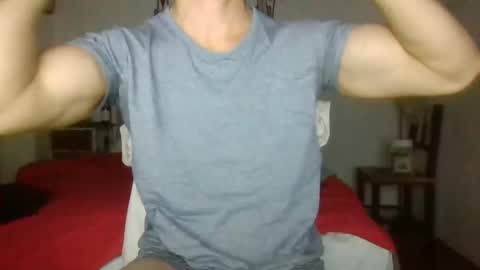 Snapshot of sexyyphilip chatting on 12-12-24, 02:48 sexyyphilip online show from 12-12-24, 02:48