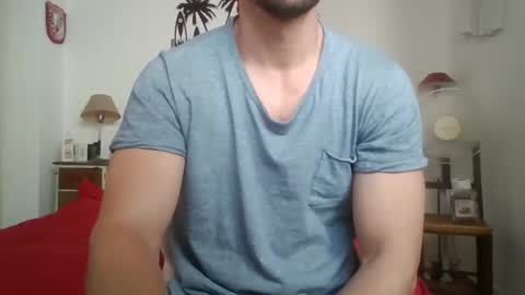 Snapshot of sexyyphilip chatting on 12-14-24, 04:09 sexyyphilip online show from 12-14-24, 04:09