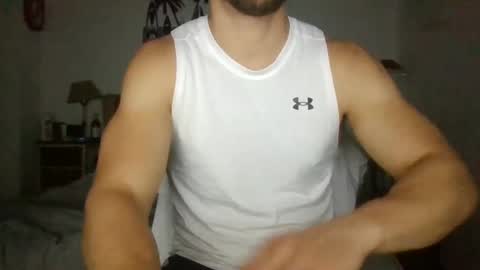Snapshot of sexyyphilip chatting on 01-08-25, 03:19 sexyyphilip online show from 01-08-25, 03:19