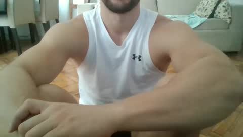 Snapshot of sexyyphilip chatting on 01-09-25, 02:29 sexyyphilip online show from 01-09-25, 02:29