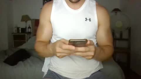 Snapshot of sexyyphilip chatting on 01-09-25, 11:56 sexyyphilip online show from 01-09-25, 11:56