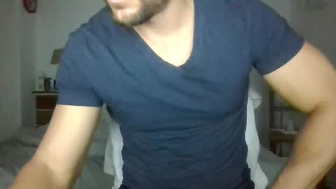 Snapshot of sexyyphilip chatting on 01-15-25, 04:04 sexyyphilip online show from 01-15-25, 04:04