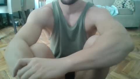Snapshot of sexyyphilip chatting on 01-15-25, 02:46 sexyyphilip online show from 01-15-25, 02:46