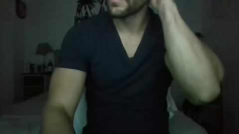 Snapshot of sexyyphilip chatting on 01-25-25, 11:00 sexyyphilip online show from 01-25-25, 11:00